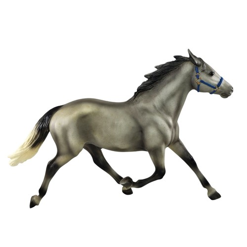 Breyer horse standardbred - breyer,