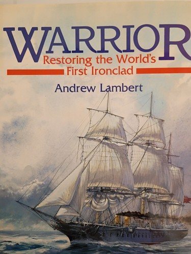 Warrior restoring the world - warrior,,