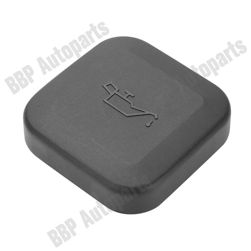 11127509328 for bmw - for, e53