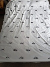 Joules  horse and jockey