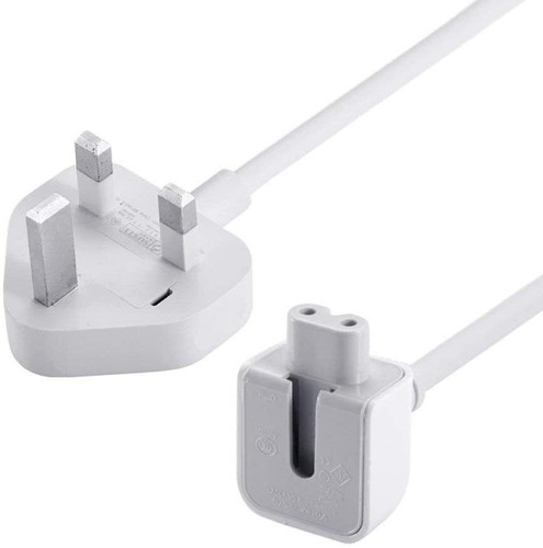 Apple a1689 power - apple, adapter