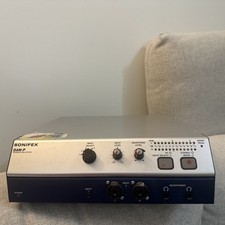 SONIFEX DAW-P  WORKSTATION