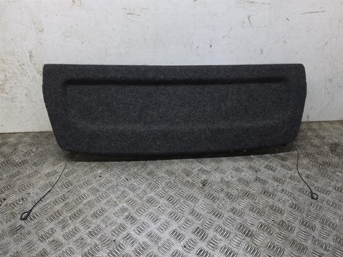 Vauxhall corsa sxi 16v 3dr - vauxhall,