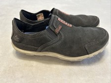 Cushe Shoes Women’s Size 9