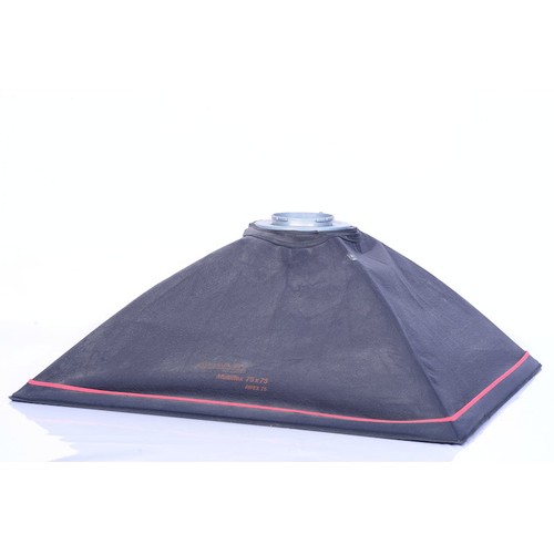 Multiblitz rifex foldable - multiblitz,