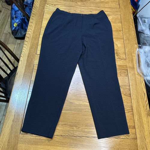 Robell ladies size 20s - ladies,