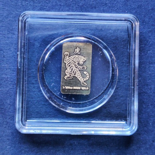 100 9999 fine - oz,