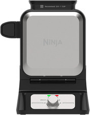 Ninja BW1001 NeverStick PRO