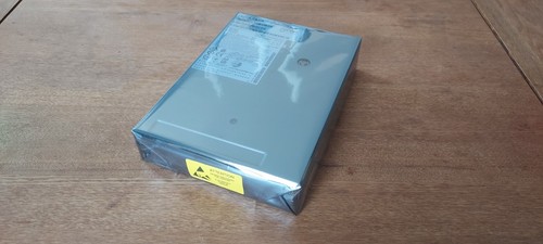 Ibm ultrium lto6 sas - ibm,