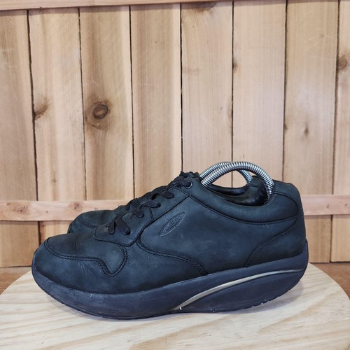 Mbt 1997 classic - classic, mens