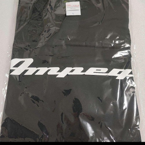 Ampeg bass amp manufacturer - bass,