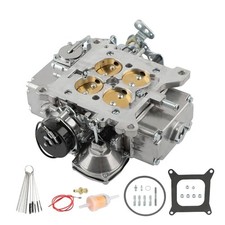 SVKZGFZ 0-80457S Carburetor
