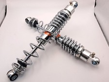 Yamaha TY125 TY175 & TY250