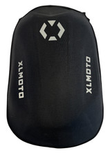 XLMOTO Motorcycle Backpack Hydration Sport Bag Rucksack Bike Rider - F17 O937