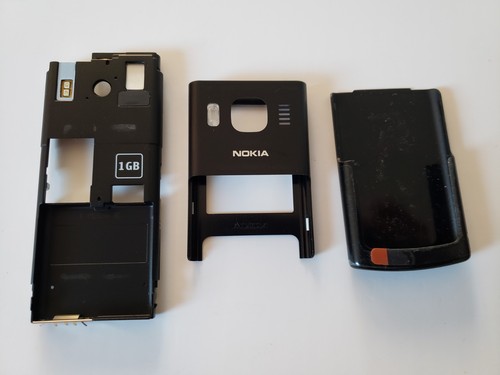 100 original nokia - 100%,