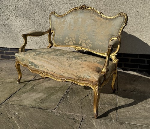 Finequality antique original - finequality,