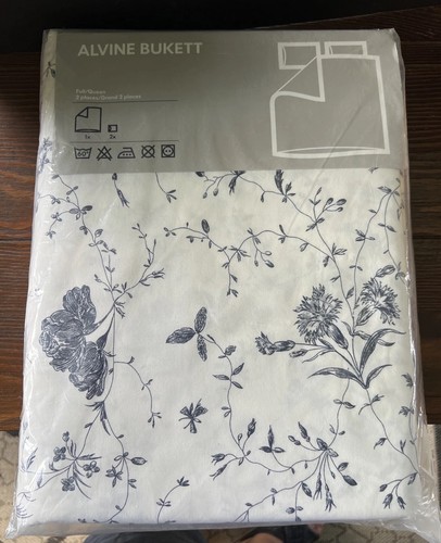 New ikea alvine bukett - new,