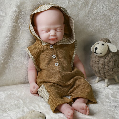 Drink wet newborn boy - newborn,