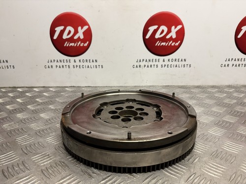 Mazda mk3 2013 2018 2 - 6, 2.2