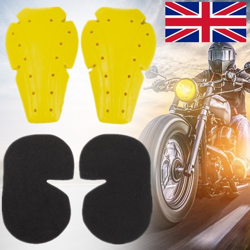 Motorcycle trouser approved - motorcycle,