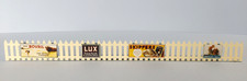 O Gauge HORNBY SERIES  4 x