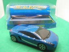 SCALEXTRIC C3075 LAMBORGHINI