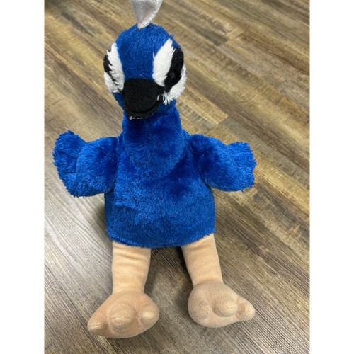 Build bear workshop - build-a-bear,