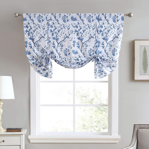 Laura ashley home stylish - laura,