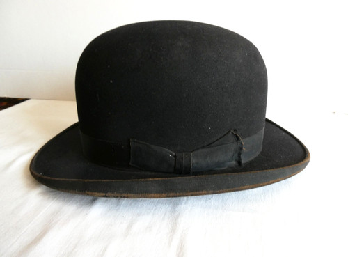 Vintage late 800 original - vintage,