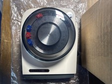 Randall 106 mini programmer - randall,