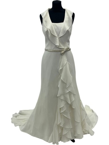 Benjamin roberts elegant white - benjamin,