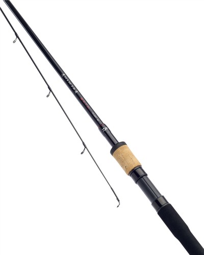 Daiwa float rod - daiwa, ext