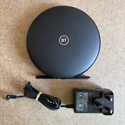 Extender disc for - for, bt