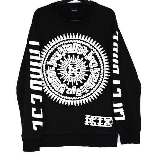 Ktz kokon zai - ktz, medium