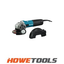 MAKITA GA5040C 110v Angle