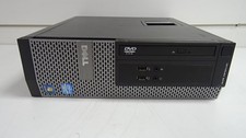 Dell OptiPlex 3010 Intel Core