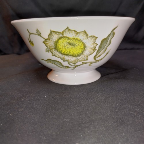 Vintage wedgwood susie cooper - vintage,