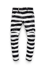 G-Star Pharrell Williams 5622