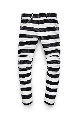 Star pharrell williams 5622 - williams,