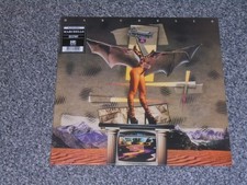 MARCHELLO Destiny Vinyl LP