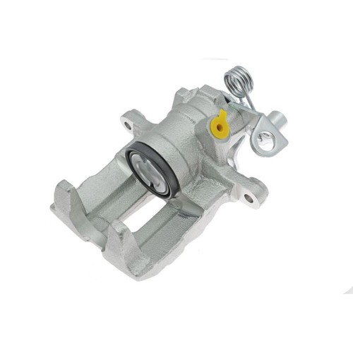For audi seat - vw, brake