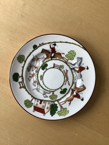 Crown staffordshire - crown,