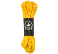 Relco Men's Red & Yellow Laces