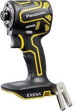 PANASONIC 14.4V/18V IMPACT