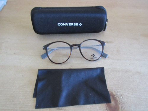 Converse vco 213 brown full - vco,