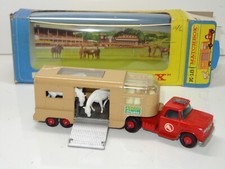 Matchbox Kingsize K 18 DODGE