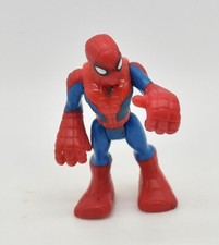 Marvel Super Hero Adventures