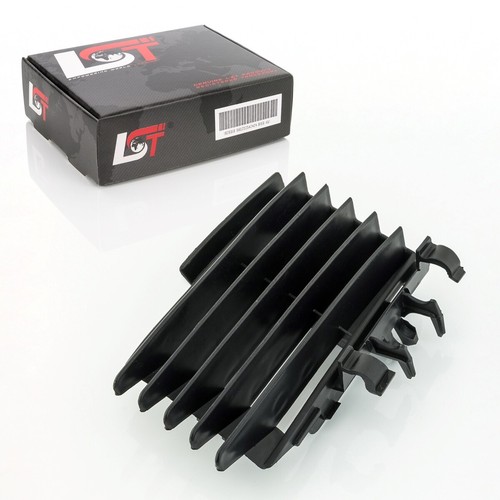 Air vent radiator grill - air,