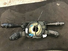 INDICATOR WIPER SWITCH STALKS SQUIB 96667319XT FOR 2008-16 PEUGEOT 3008 5008 MK1