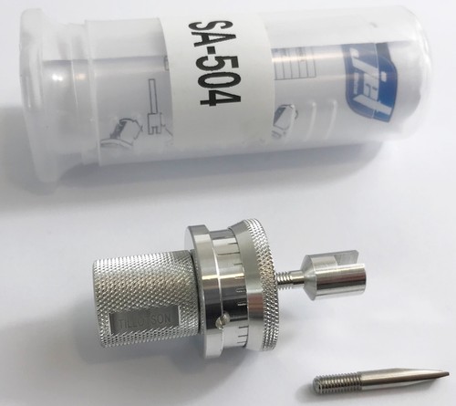 Iame x30 tillotson carburettor - iame,